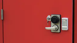 rf_stc_red_door_lkm10k rf_stc_red_door_lkm10k