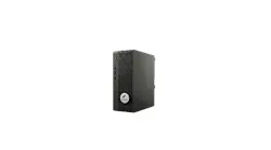 bridge_with_logoplate bridge_with_logoplate