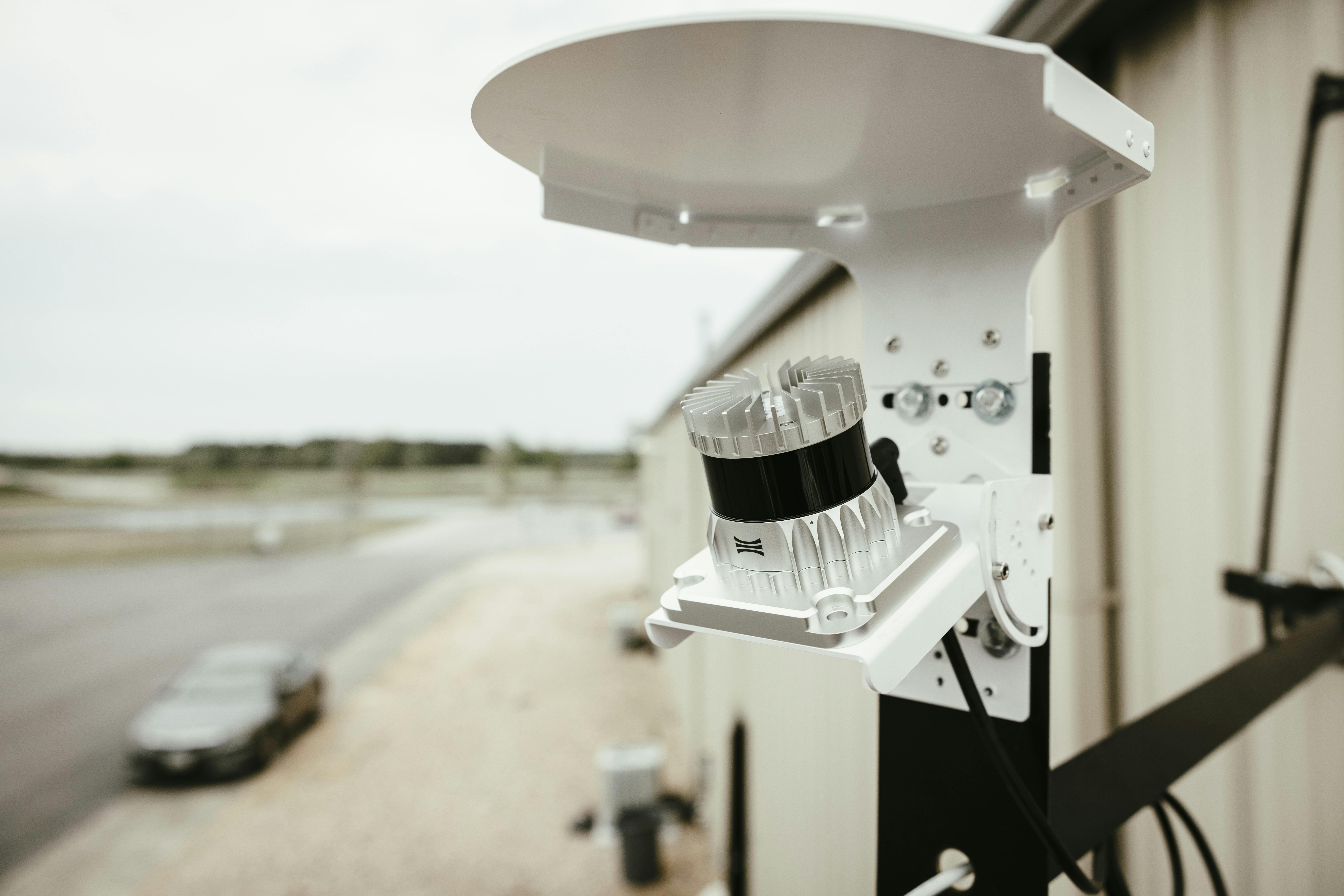 gemini_security_install_photo