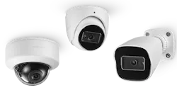 6998c7418e33e3eb56195b3c Cx4 Camera Family 6998c7418e33e3eb56195b3c Cx4 Camera Family