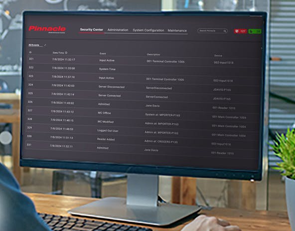 6998ccf53a42cdf688142d79 Sielox Pinnacle