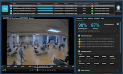 6998ce9cbd1ec8ab0ba4d82d Swearenterprisescreenshot 2 6998ce9cbd1ec8ab0ba4d82d Swearenterprisescreenshot 2