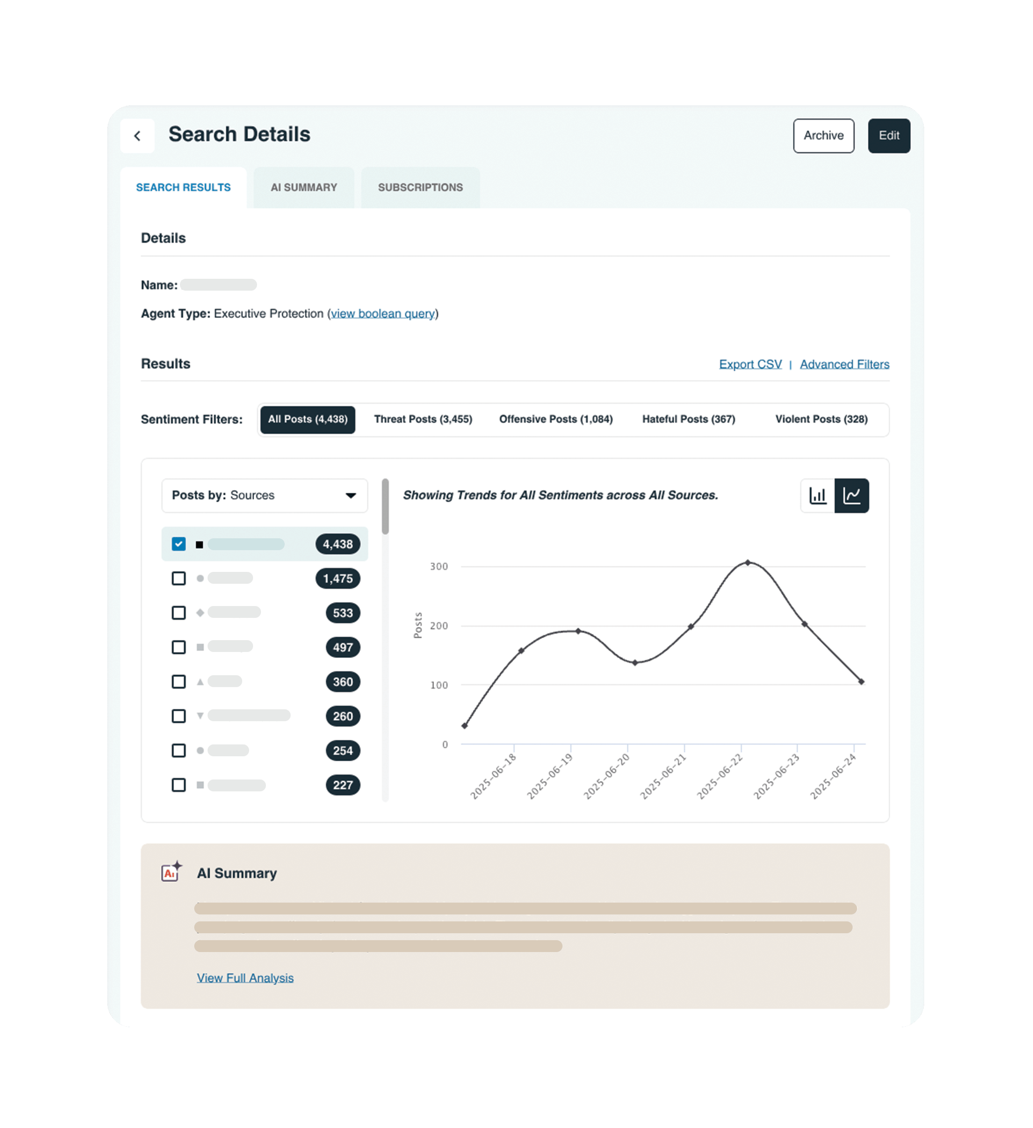 sidsdsearchdetailsresultscropped