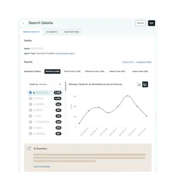 6998dc1ebd1ec8ab0ba4e018 Sidsdsearchdetailsresultscropped 6998dc1ebd1ec8ab0ba4e018 Sidsdsearchdetailsresultscropped