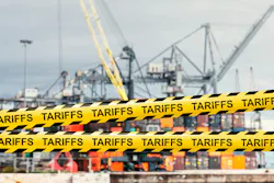 The U.S. Supreme Court ruled 6–3 that the president exceeded his authority under IEEPA in imposing sweeping country-specific tariffs, a decision that could trigger refund claims and reshape trade compliance strategy for security equipment importers. The U.S. Supreme Court ruled 6–3 that the president exceeded his authority under IEEPA in imposing sweeping country-specific tariffs, a decision that could trigger refund claims and reshape trade compliance strategy for security equipment importers.