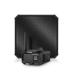 699c72be714187f2d4c7a3ed Vosker 699c72be714187f2d4c7a3ed Vosker