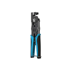 699c8471d2bffb5805c753ee Vertical Cable 699c8471d2bffb5805c753ee Vertical Cable