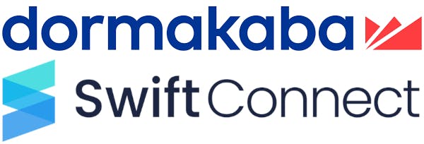 Till Reuter, CEO of dormakaba, said the company&rsquo;s investment in SwiftConnect Inc. reflects a focus on openness and compatibility in the evolving access management market.