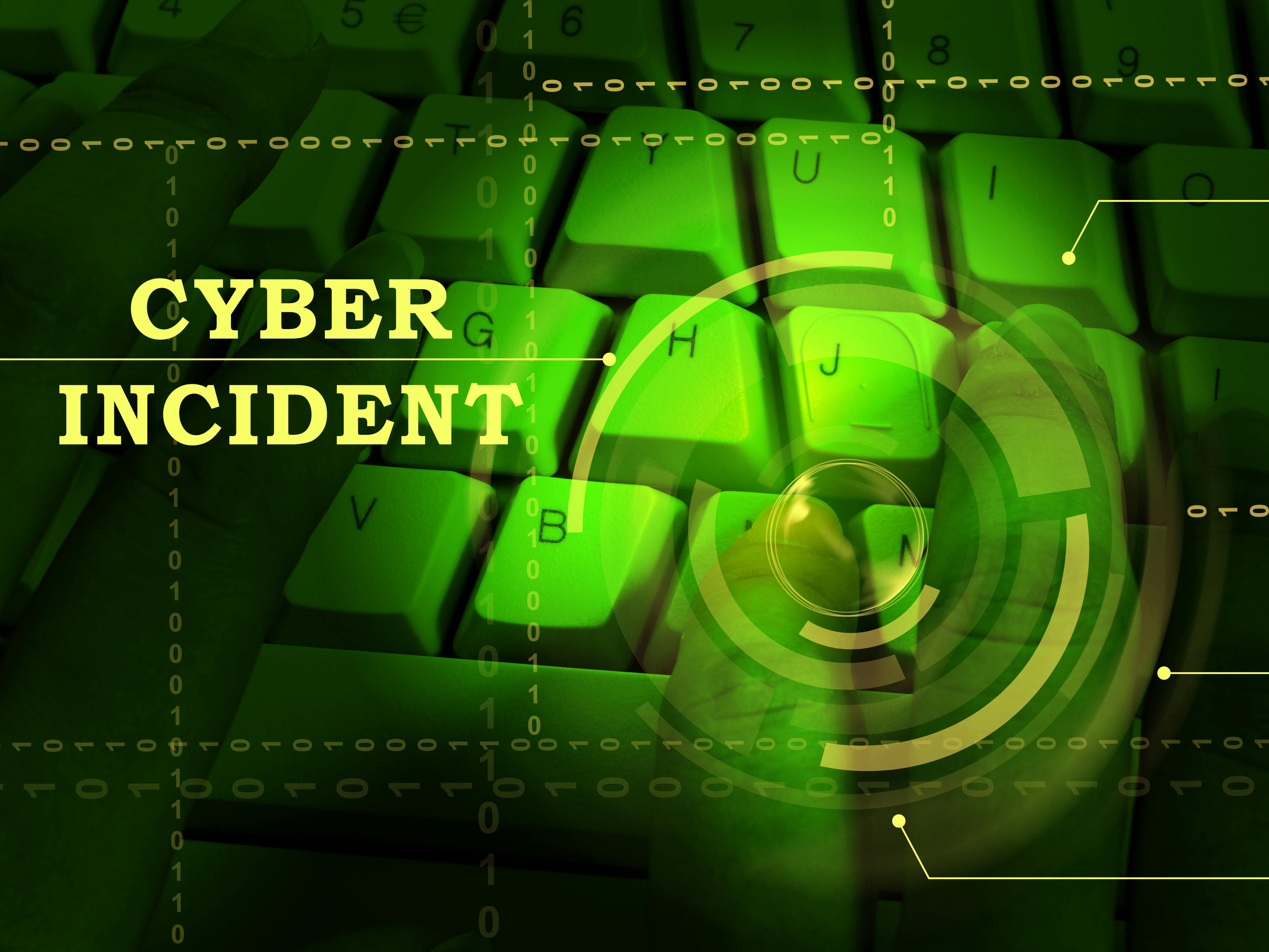 Incident response is a cornerstone of any enterprise cybersecurity program. Being able to respond quickly to unavoidable security incidents will minimize damage, reduce recovery time, restore business operations, and avoid high mitigation costs.