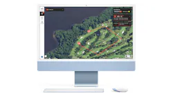 aerodefense aerodefense