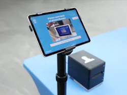 699cea275c1042201fb21496 1vms 699cea275c1042201fb21496 1vms