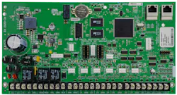 699cf60c26e02672f1e9255b Dmp 699cf60c26e02672f1e9255b Dmp