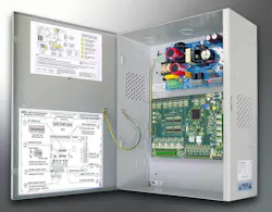 699dae00cb9fd7324f80edaa Dortronics 48500z Iscw26 699dae00cb9fd7324f80edaa Dortronics 48500z Iscw26