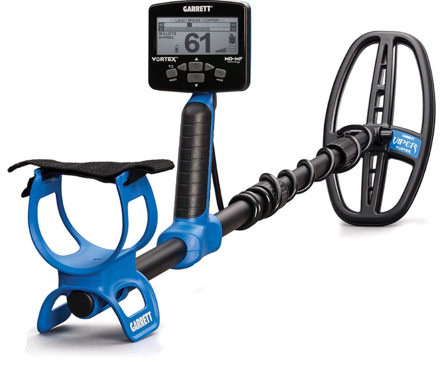 garrett_vortex_csi_product