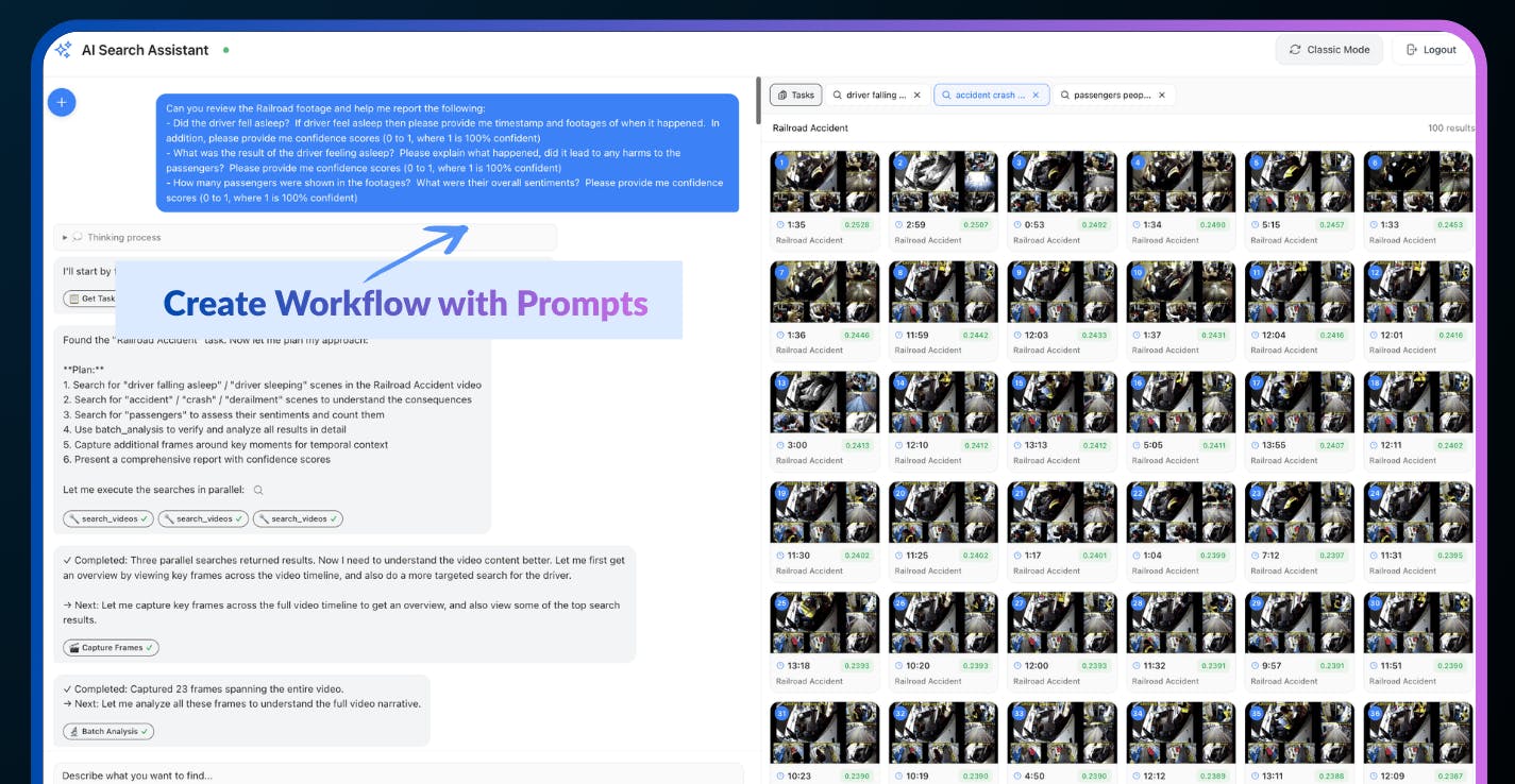 enhance_your_security_workflow