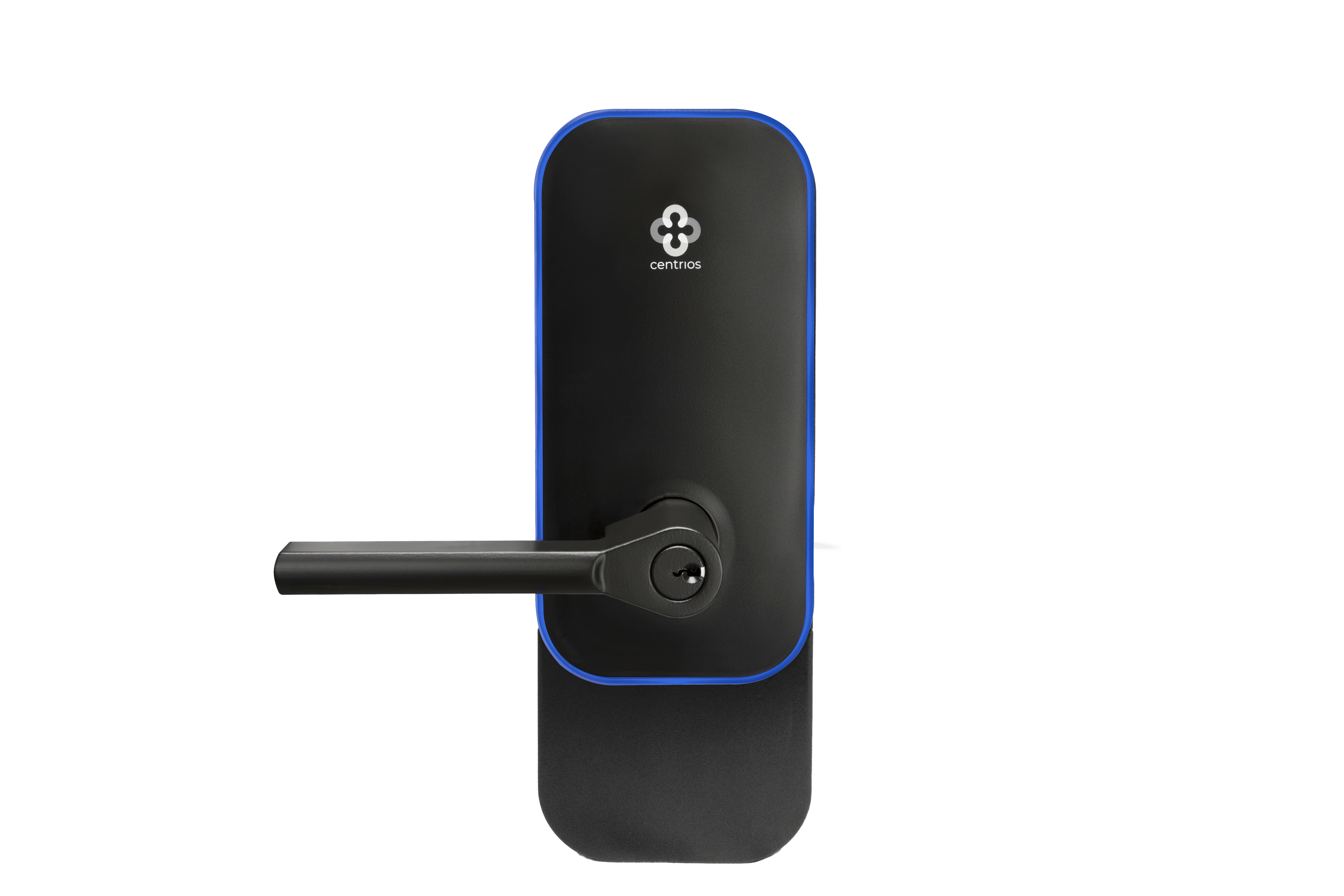 exit_trim_with_blue_lights