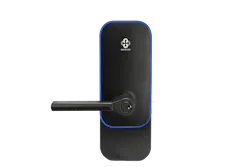 699dc952638e0fbb79c97447 Exit Trim With Blue Lights 699dc952638e0fbb79c97447 Exit Trim With Blue Lights