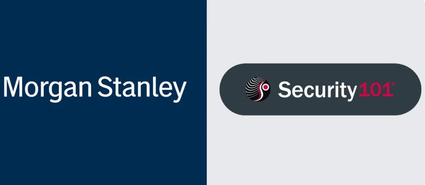 Security 101 leadership said the partnership will support expansion of its national accounts program and continued investment in systems and infrastructure.