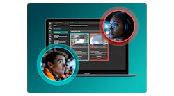 solink_verifeye solink_verifeye