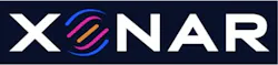 699dd60acb9fd7324f81194c Xonar Logo 699dd60acb9fd7324f81194c Xonar Logo