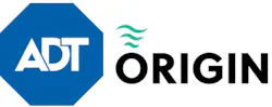 ADT has acquired Origin Wireless for $170 million, adding AI-based motion and presence sensing technology to its smart home and security platform. ADT has acquired Origin Wireless for $170 million, adding AI-based motion and presence sensing technology to its smart home and security platform.
