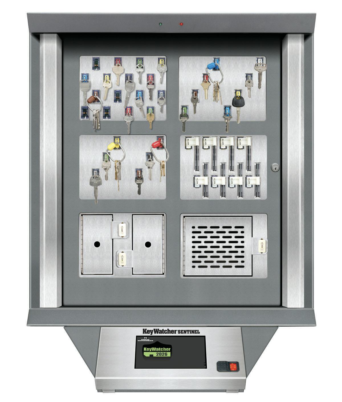 morse_watchmans_keywatcher_sentinel