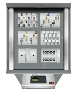 699e08dcd2bffb5805c856f2 Morse Watchmans Keywatcher Sentinel 699e08dcd2bffb5805c856f2 Morse Watchmans Keywatcher Sentinel