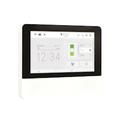 699e0b8ee56de6eedc47cc3f Nice Gctouch Iscwest Securityinfowatch 699e0b8ee56de6eedc47cc3f Nice Gctouch Iscwest Securityinfowatch