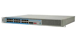 699e0c8b638e0fbb79c9c4aa Flexswitch Poe Full Left 699e0c8b638e0fbb79c9c4aa Flexswitch Poe Full Left