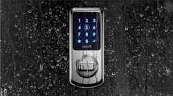 699e0d33e56de6eedc47ce99 Salto Dbolt Touch Outdoor 699e0d33e56de6eedc47ce99 Salto Dbolt Touch Outdoor