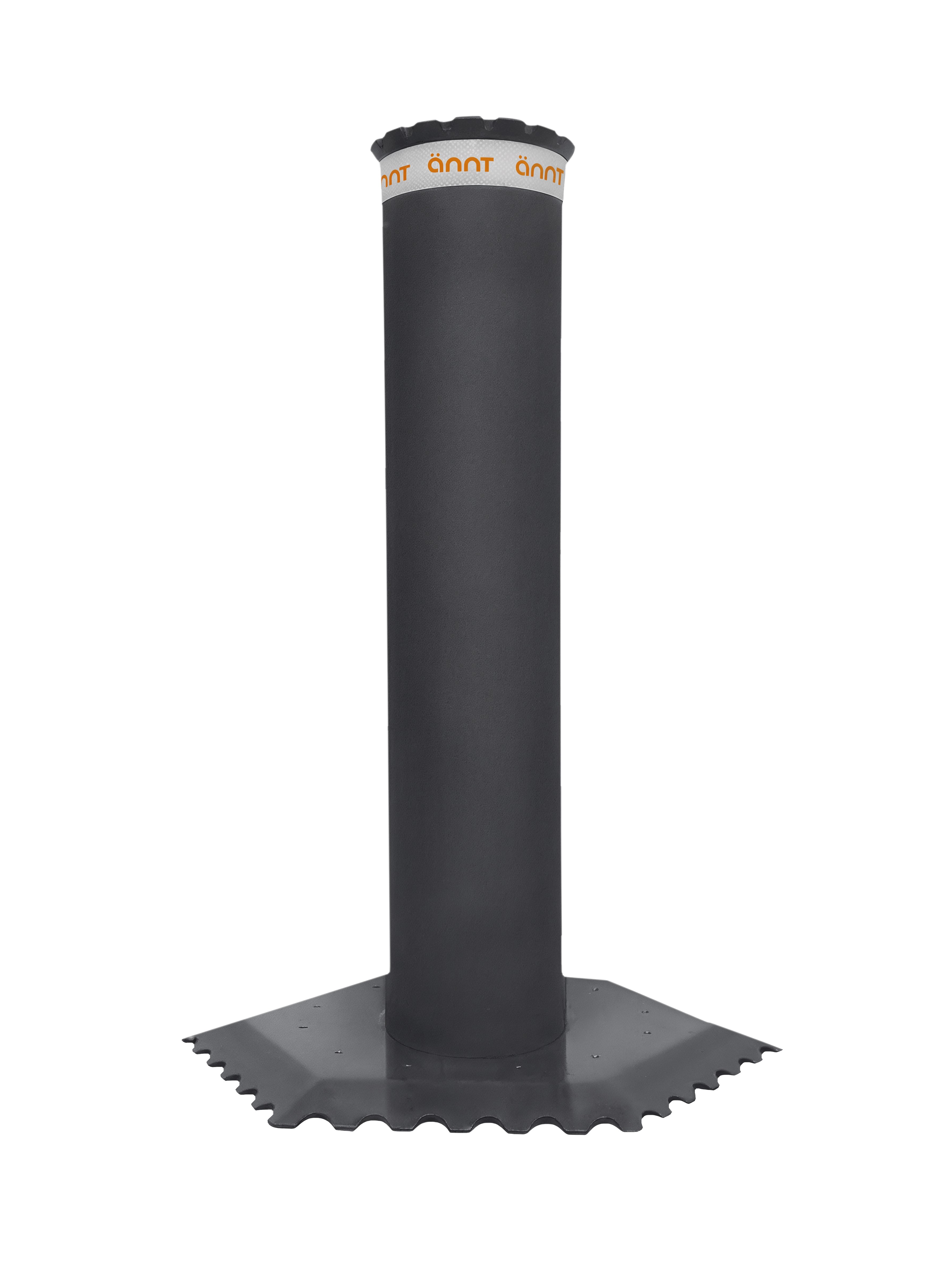 attagard_isolated_bollard_final