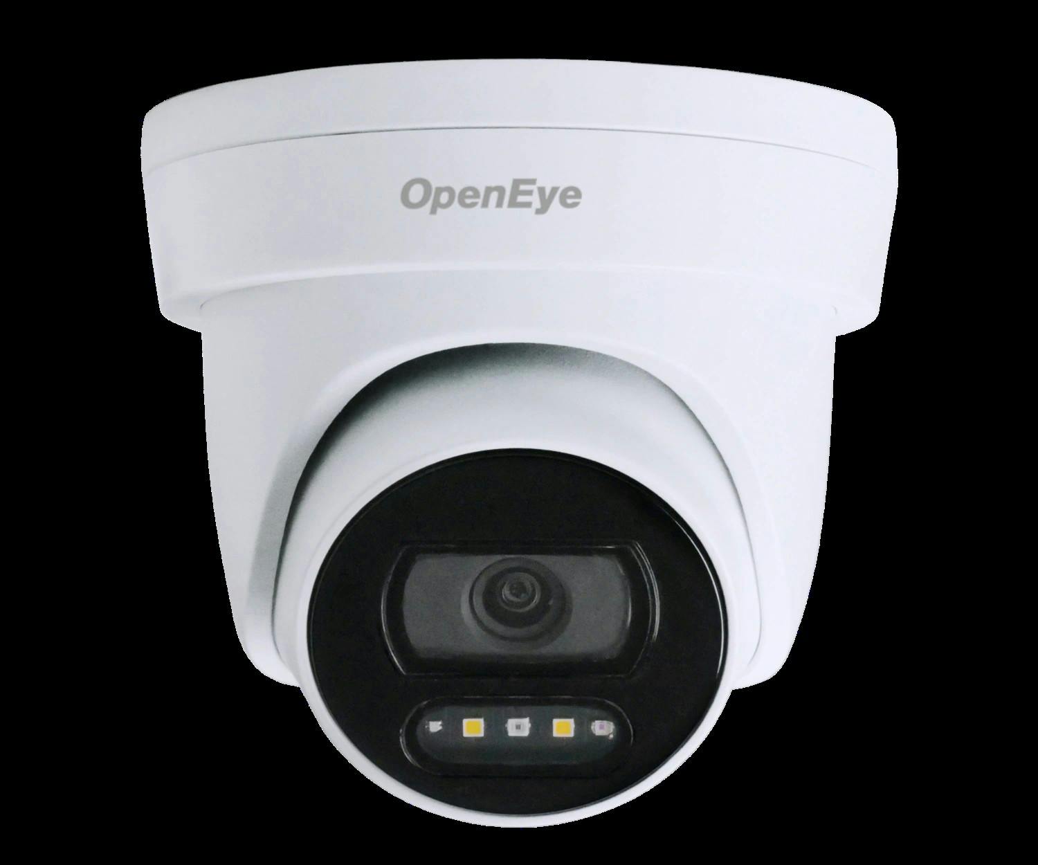 699e10a25941ec9a4d607b20 Openeye