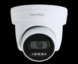 699e10a25941ec9a4d607b20 Openeye 699e10a25941ec9a4d607b20 Openeye