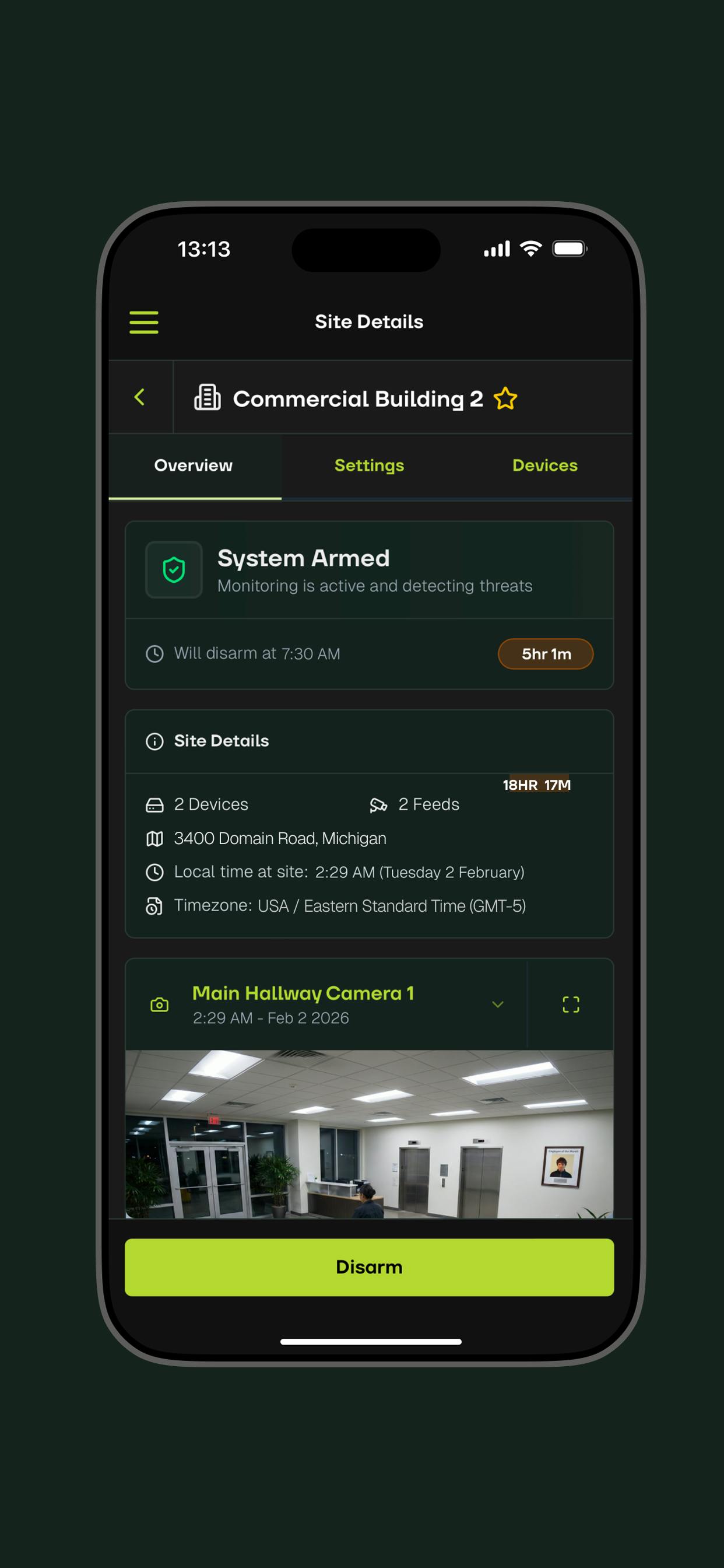 699e15be136745a114fcfe2e 02