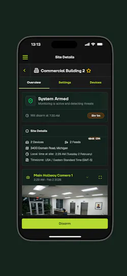 699e15be136745a114fcfe2e 02 699e15be136745a114fcfe2e 02