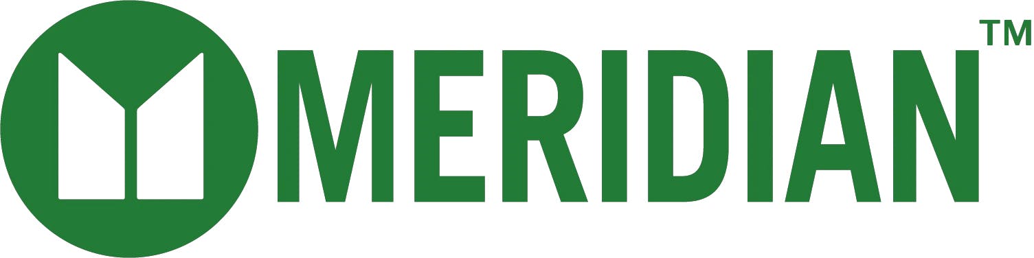 Meridian Rapid Defense Group | Security Info Watch