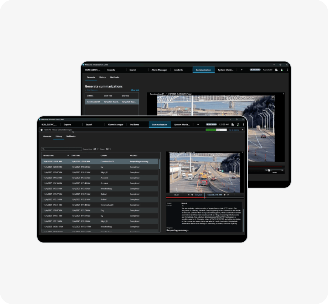 xprotect_video_summarization_1_002siwiscwestproduc