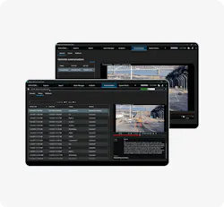 699e1e897d0a5b4466ee0247 Xprotect Video Summarization 1 002siwiscwestproduc 699e1e897d0a5b4466ee0247 Xprotect Video Summarization 1 002siwiscwestproduc