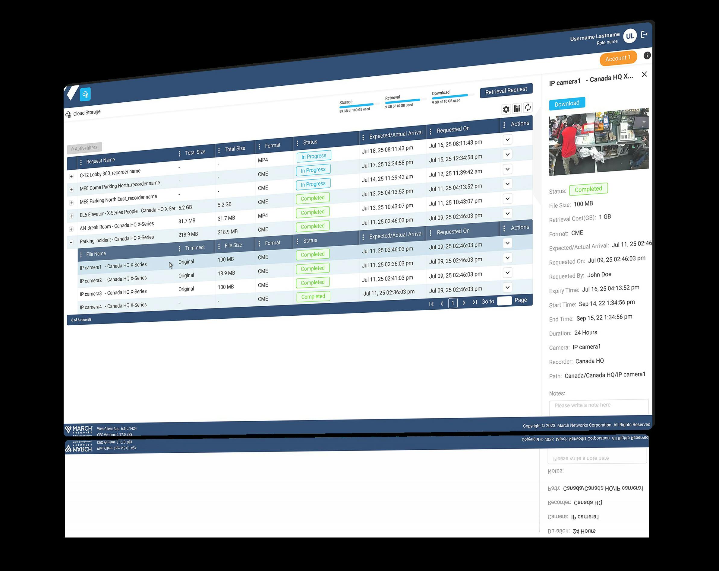 march_network__long_term_cloud_storage
