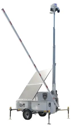 699e21469b0deadf77503ad0 Lvt 699e21469b0deadf77503ad0 Lvt