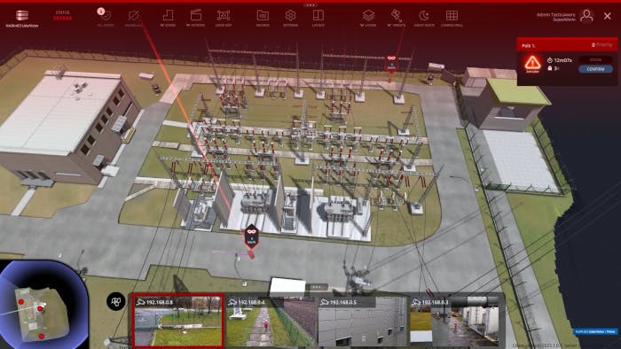 coda_spatial_critical_infrastructure_protection