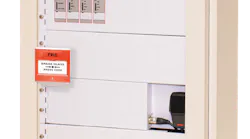 0060f220dsaus1 0060f220dsaus1