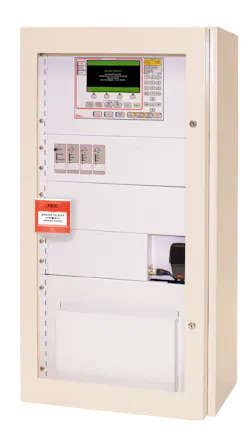 699e2bfd431a3145bd427d96 0060f220dsaus1 699e2bfd431a3145bd427d96 0060f220dsaus1