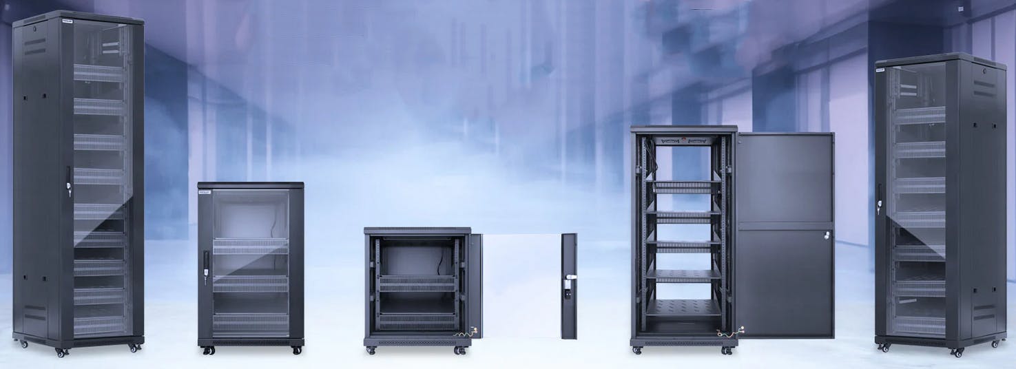 intellinet_pro_line_cabinets_002