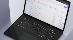 ict_protege_gx6 ict_protege_gx6