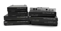 699f4b9e136745a114fded6d Convertipseries Frontstackedtop Shadow 8x4in Hires 699f4b9e136745a114fded6d Convertipseries Frontstackedtop Shadow 8x4in Hires