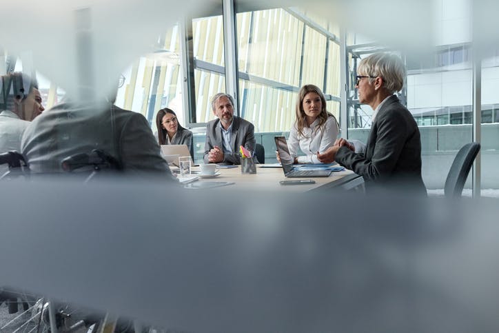 As security leadership shifts from the perimeter to the boardroom, women are playing a central role in shaping enterprise risk strategy and operational accountability.