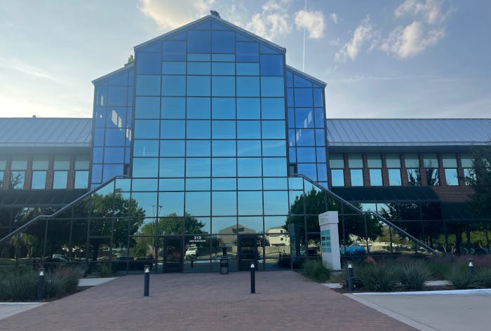 Prometheus Security Group Global&rsquo;s new 30,000-square-foot headquarters and engineering facility in Austin, Texas, expands the company&rsquo;s R&D, validation and deployment capabilities for Zero Trust physical security solutions.