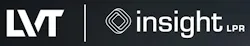 LVT’s mobile security unit equipped with license plate recognition powered by Insight LPR captures vehicle data and delivers automated alerts for private-sector security teams. LVT’s mobile security unit equipped with license plate recognition powered by Insight LPR captures vehicle data and delivers automated alerts for private-sector security teams.