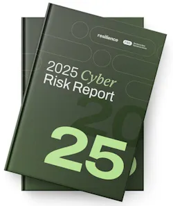New claims data from Resilience’s 2025 Cyber Risk Report shows a rise in data theft–driven extortion, credential harvesting and losses tied to third-party vendor breaches. New claims data from Resilience’s 2025 Cyber Risk Report shows a rise in data theft–driven extortion, credential harvesting and losses tied to third-party vendor breaches.